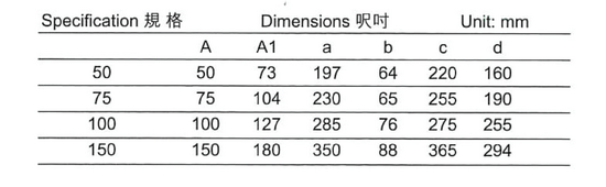 24a“G.Y.”牌BS416有口深水_P_格氣-01-01_调整大小.png