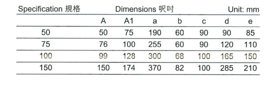 23a“G.Y.”牌BS416無口淺水_P_格氣-01-01_调整大小.png