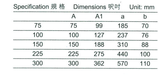 21a“G.Y.”牌BS416垌腳-01-01_调整大小.png