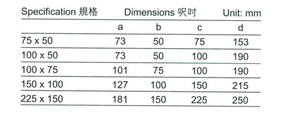 19a“G.Y.”牌BS416刁士-01-01_调整大小.png