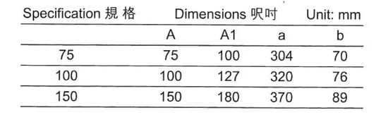 18a“G.Y.”牌BS416有口短垌-01-01_调整大小.png
