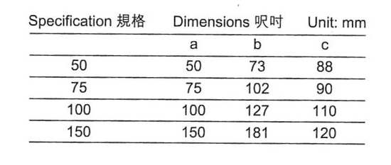 15a“G.Y.”牌BS416梳杰-01-01_调整大小.png
