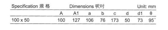 9a“G.Y.”牌BS416  100 x 50mm 有口企頭邊-01-01_调整大小.png