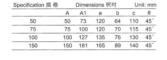 8a“G.Y.”牌BS416  45°有口短邊-01_调整大小.png
