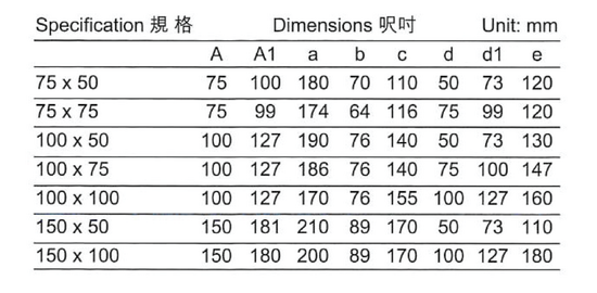 5a“G.Y.”牌BS416有口十字叉-01-01_调整大小.png
