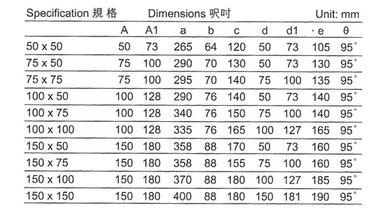 1a“G.Y.”牌BS416有口三叉-01-01_调整大小.png