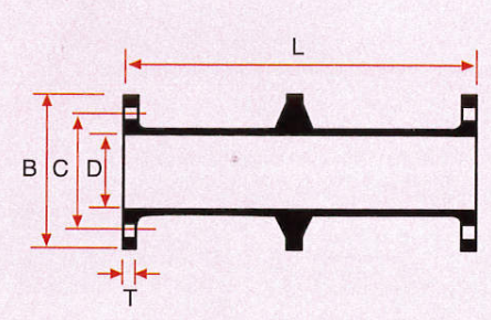 BS4504 生铁双头佛冷过缸 PN16（尺寸）.png