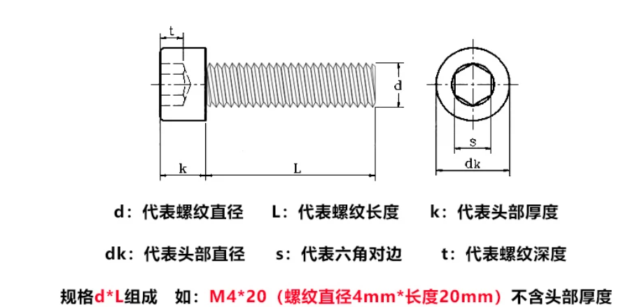 4046fd5410cbcac4edc679cb7704f1cb.png